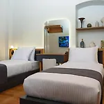 Whitedream Istanbul