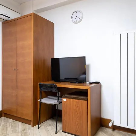 Whitedream * Stambuł