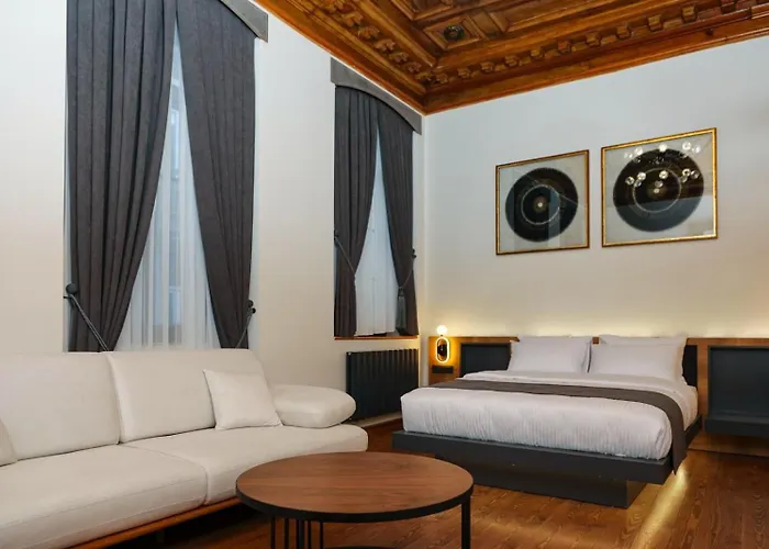 Whitedream اسطنبول