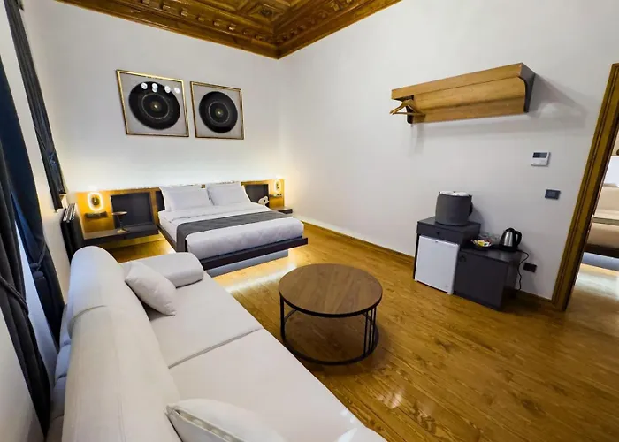 Whitedream * اسطنبول