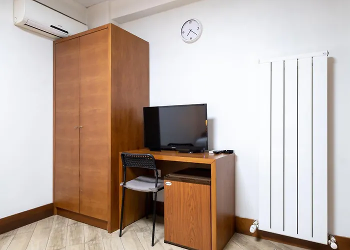 Whitedream * Stambuł